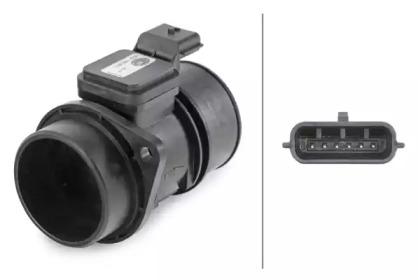 Hella 8ET 009 142-971 Sensor assy air fuel ratio