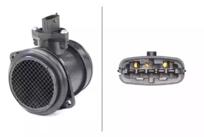 Hella 8ET 009 149-371 Sensor assy air fuel ratio