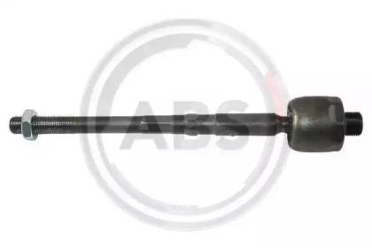 A.B.S. 240440 End assy steering rack