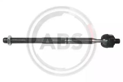 A.B.S. 240444 End assy steering rack A.B.S. 240444 End assy steering rack