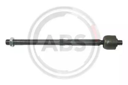 A.B.S. 240445 Рульова тяга A.B.S. 240445 Рульова тяга