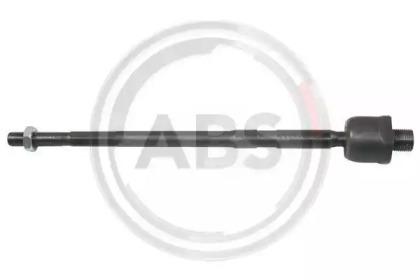 A.B.S. 240458 Рульова тяга