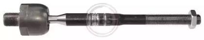 A.B.S. 240463 End assy steering rack A.B.S. 240463 End assy steering rack