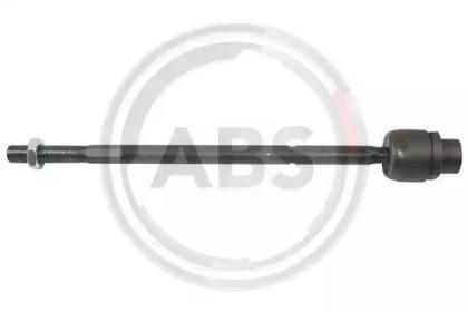 A.B.S. 240468 Рульова тяга
