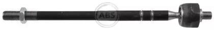 A.B.S. 240501 End assy steering rack A.B.S. 240501 End assy steering rack