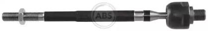 A.B.S. 240543 End assy steering rack