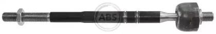 A.B.S. 240556 Рульова тяга