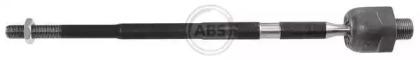 A.B.S. 240586 Рульова тяга A.B.S. 240586 Рульова тяга