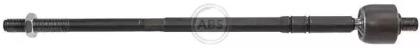 A.B.S. 240593 End assy steering rack A.B.S. 240593 End assy steering rack