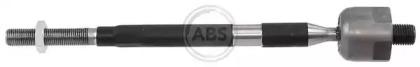 A.B.S. 240600 End assy steering rack A.B.S. 240600 End assy steering rack