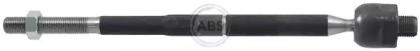 A.B.S. 240645 End assy steering rack