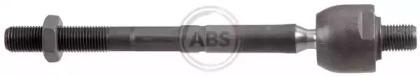A.B.S. 240646 End assy steering rack A.B.S. 240646 End assy steering rack