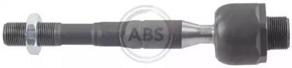 A.B.S. 240683 End assy steering rack A.B.S. 240683 End assy steering rack
