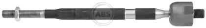 A.B.S. 240695 Рульова тяга A.B.S. 240695 Рульова тяга