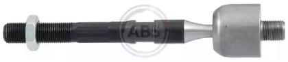 A.B.S. 240696 Рульова тяга