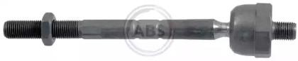 A.B.S. 240711 Рульова тяга A.B.S. 240711 Рульова тяга