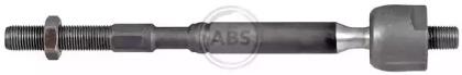 A.B.S. 240714 End assy steering rack
