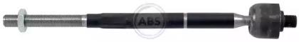 A.B.S. 240715 End assy steering rack