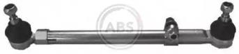 A.B.S. 250079 End assy steering rack A.B.S. 250079 End assy steering rack