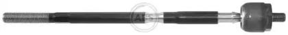 A.B.S. 250255 Рульова тяга A.B.S. 250255 Рульова тяга