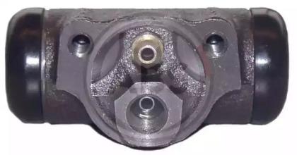 A.B.S. 2541 Цилиндр тормозной рабочий