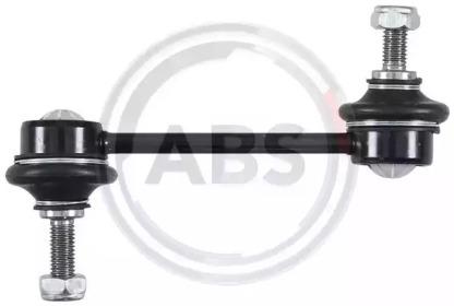 A.B.S. 260000 Link stabilizer