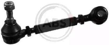 A.B.S. 260014 Link stabilizer A.B.S. 260014 Link stabilizer