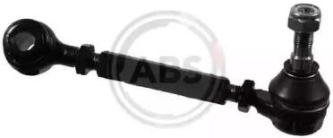 A.B.S. 260015 Стойка стабилизатора подвески A.B.S. 260015 Стойка стабилизатора подвески