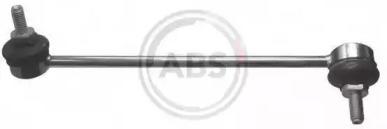 A.B.S. 260017 Link stabilizer A.B.S. 260017 Link stabilizer