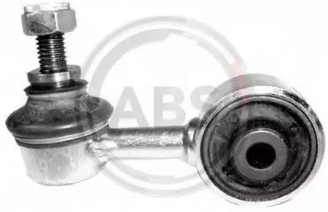 A.B.S. 260022 Link stabilizer