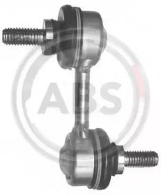A.B.S. 260029 Link stabilizer A.B.S. 260029 Link stabilizer