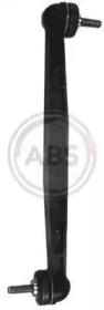 A.B.S. 260030 Тяга стабілізатора підвіски A.B.S. 260030 Тяга стабілізатора підвіски