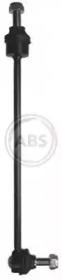 A.B.S. 260031 Link stabilizer