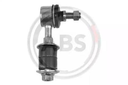 A.B.S. 260043 Тяга стабілізатора підвіски A.B.S. 260043 Тяга стабілізатора підвіски