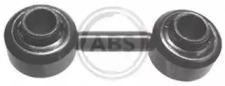 A.B.S. 260046 Link stabilizer A.B.S. 260046 Link stabilizer
