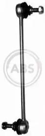 A.B.S. 260047 Link stabilizer