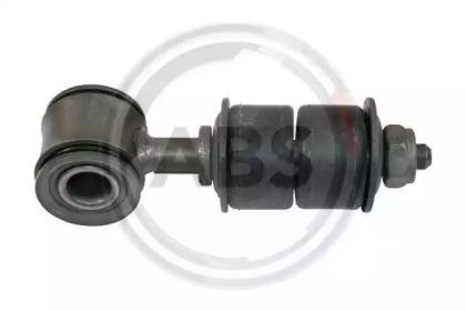 A.B.S. 260048 Тяга стабілізатора підвіски A.B.S. 260048 Тяга стабілізатора підвіски