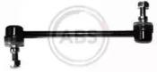 A.B.S. 260079 Тяга стабілізатора підвіски A.B.S. 260079 Тяга стабілізатора підвіски