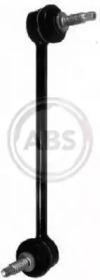 A.B.S. 260082 Link stabilizer