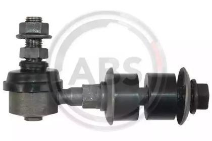 A.B.S. 260098 Link stabilizer A.B.S. 260098 Link stabilizer