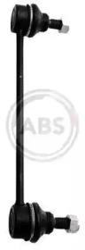 A.B.S. 260106 Тяга стабілізатора підвіски A.B.S. 260106 Тяга стабілізатора підвіски