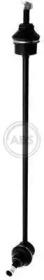A.B.S. 260120 Link stabilizer A.B.S. 260120 Link stabilizer