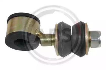 A.B.S. 260123 Link stabilizer A.B.S. 260123 Link stabilizer