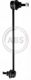 A.B.S. 260134 Link stabilizer A.B.S. 260134 Link stabilizer