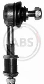 A.B.S. 260139 Link stabilizer A.B.S. 260139 Link stabilizer
