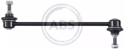A.B.S. 260148 Link stabilizer