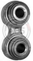 A.B.S. 260150 Тяга стабілізатора підвіски A.B.S. 260150 Тяга стабілізатора підвіски