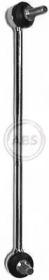 A.B.S. 260151 Link stabilizer A.B.S. 260151 Link stabilizer