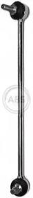 A.B.S. 260152 Стойка стабилизатора подвески A.B.S. 260152 Стойка стабилизатора подвески
