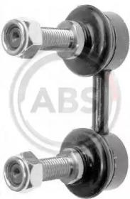 A.B.S. 260153 Link stabilizer A.B.S. 260153 Link stabilizer